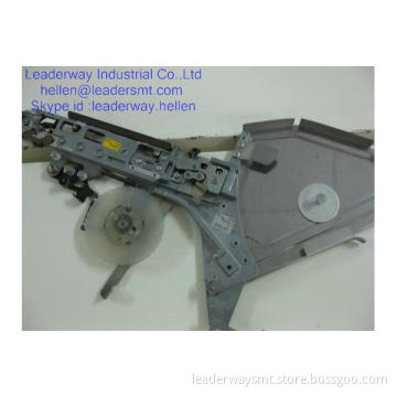 Panasonic MPAV2 MPAV2B MSF MCF MPAG3 SMT feeder, 8MM~24MM